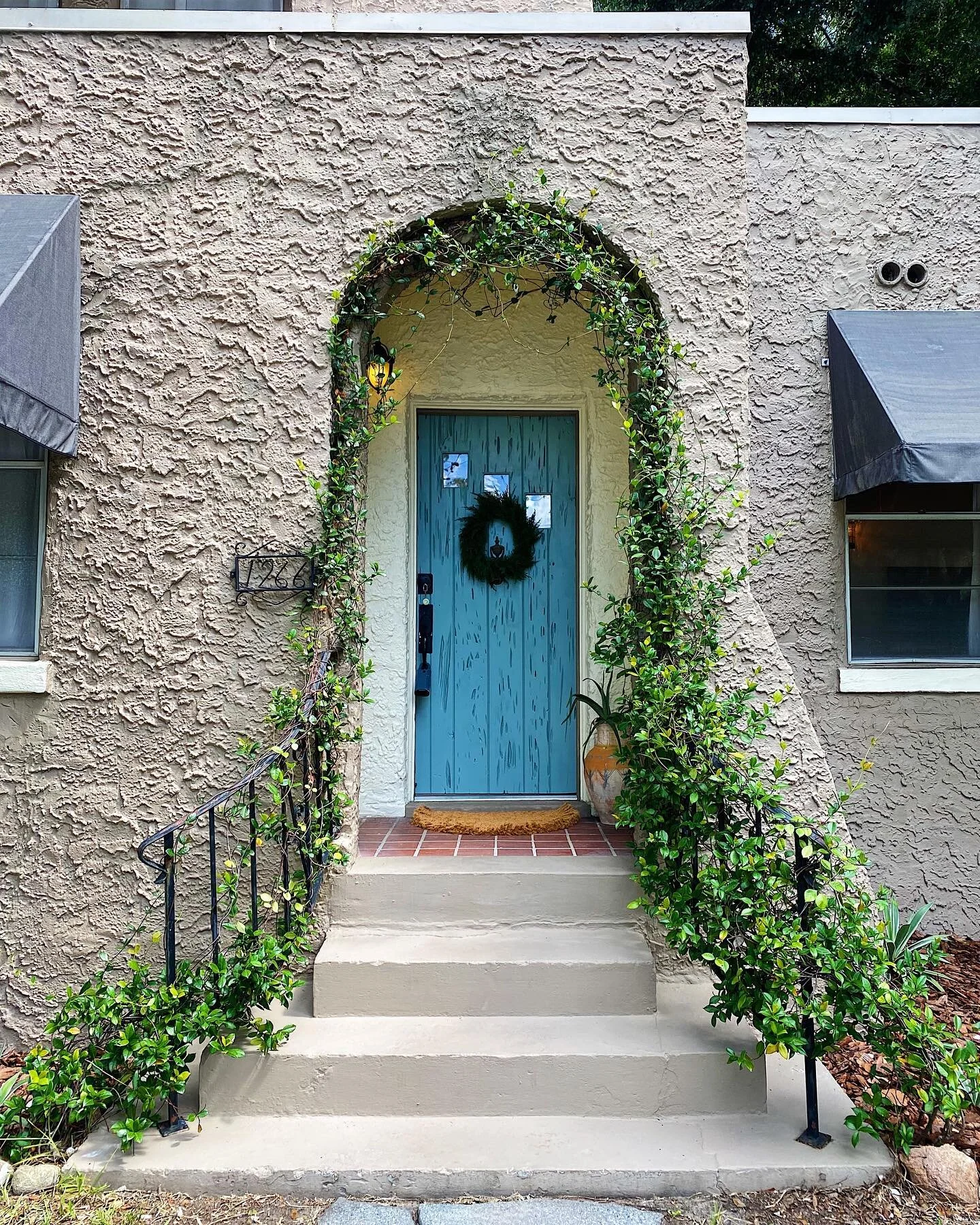 Paige Wagner Homes Realty