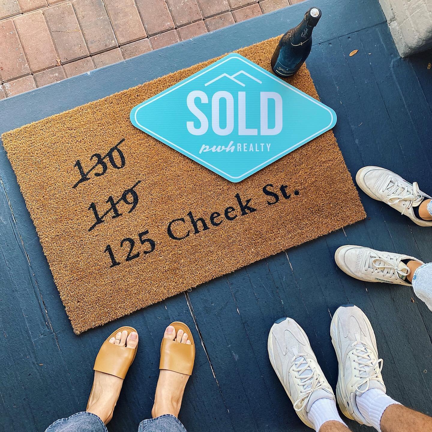 Paige Wagner Homes Realty