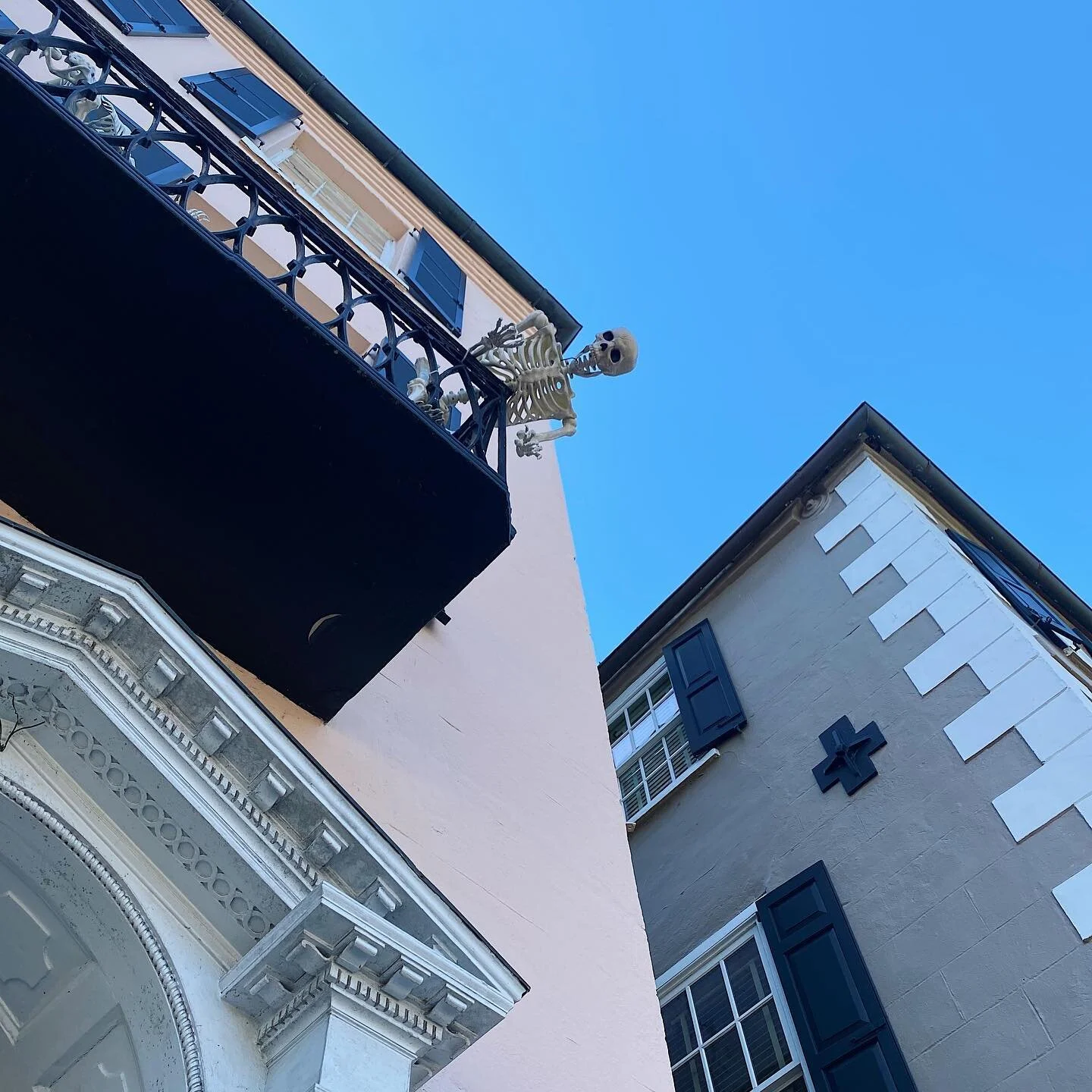 Paige Wagner Homes Realty