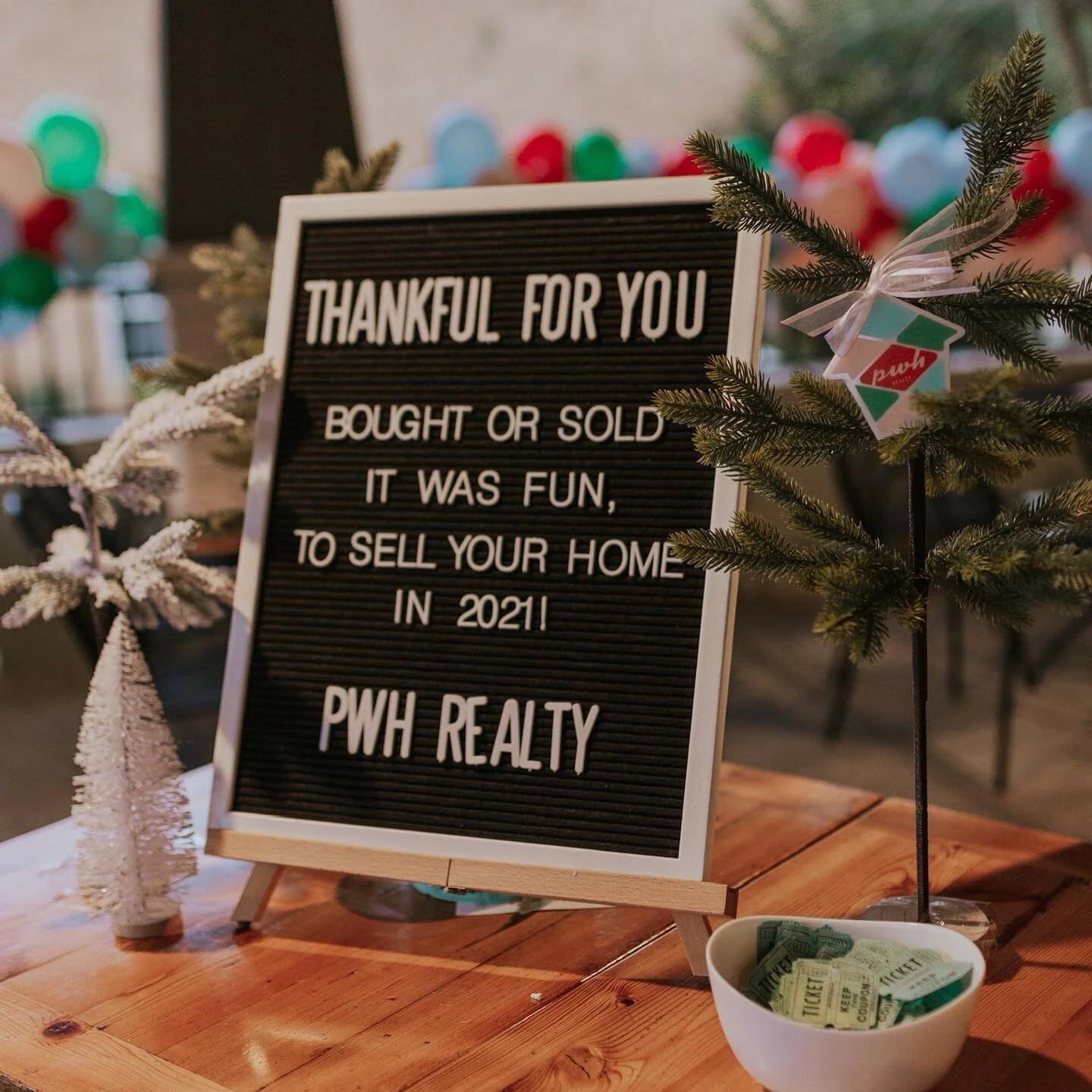 Paige Wagner Homes Realty