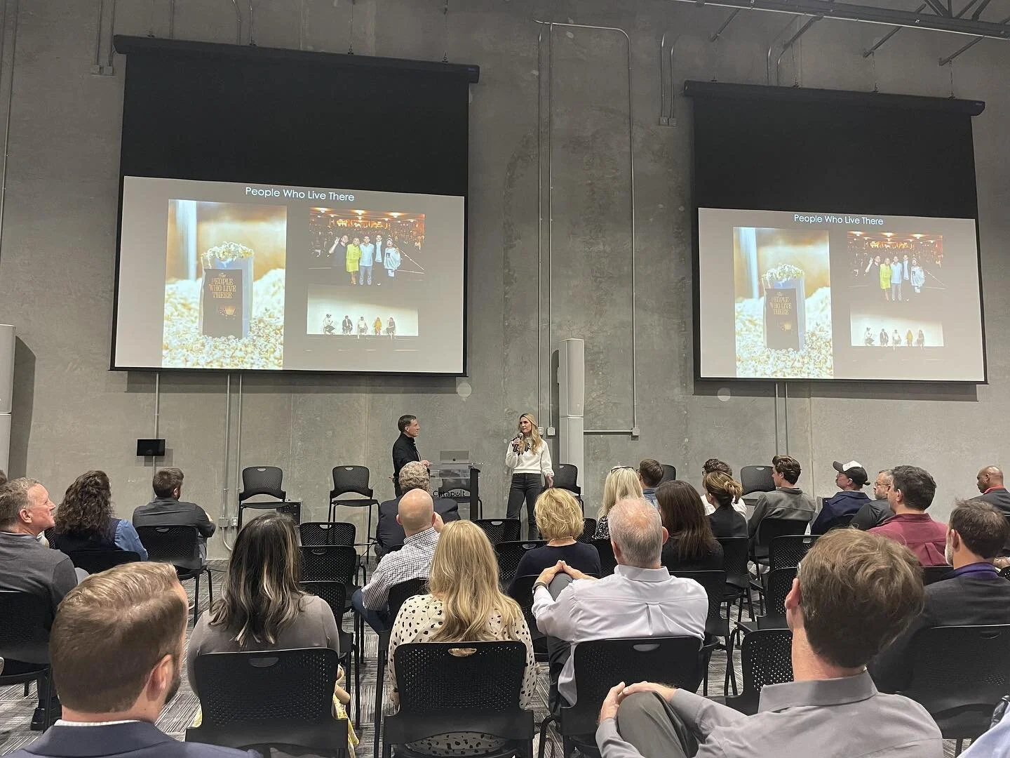 Paige Wagner Homes Realty