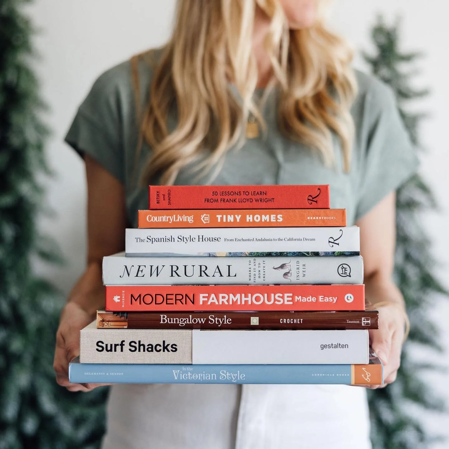 Paige Wagner Homes Realty