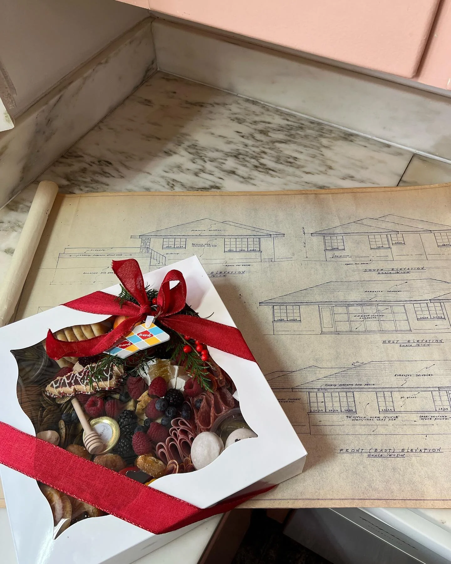 Paige Wagner Homes Realty