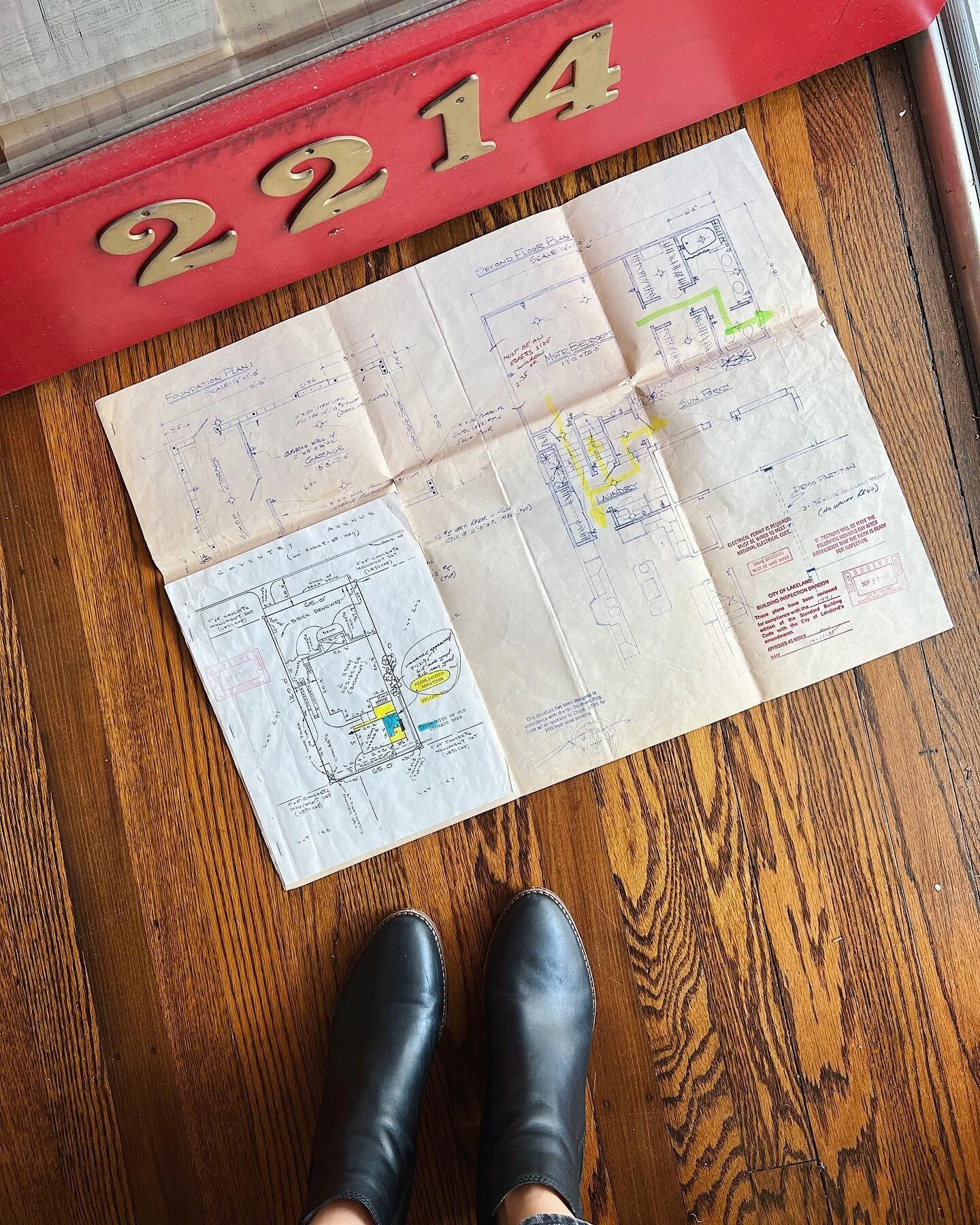 Paige Wagner Homes Realty