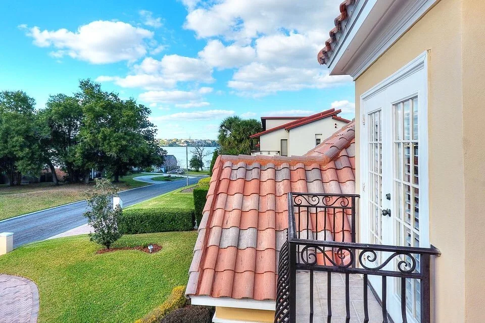 Paige Wagner Homes Realty