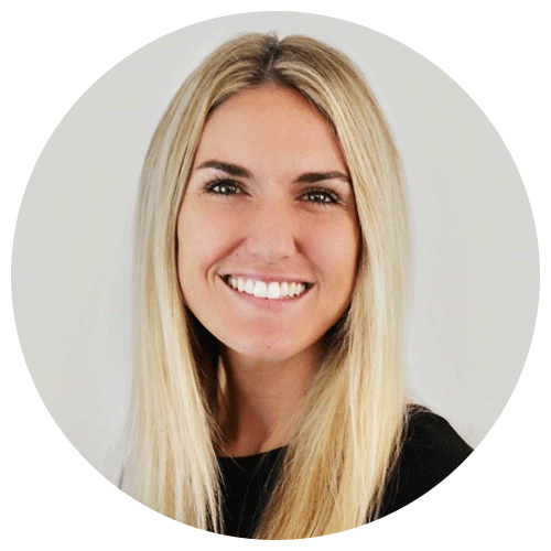 Our Team — Paige Wagner Homes Realty