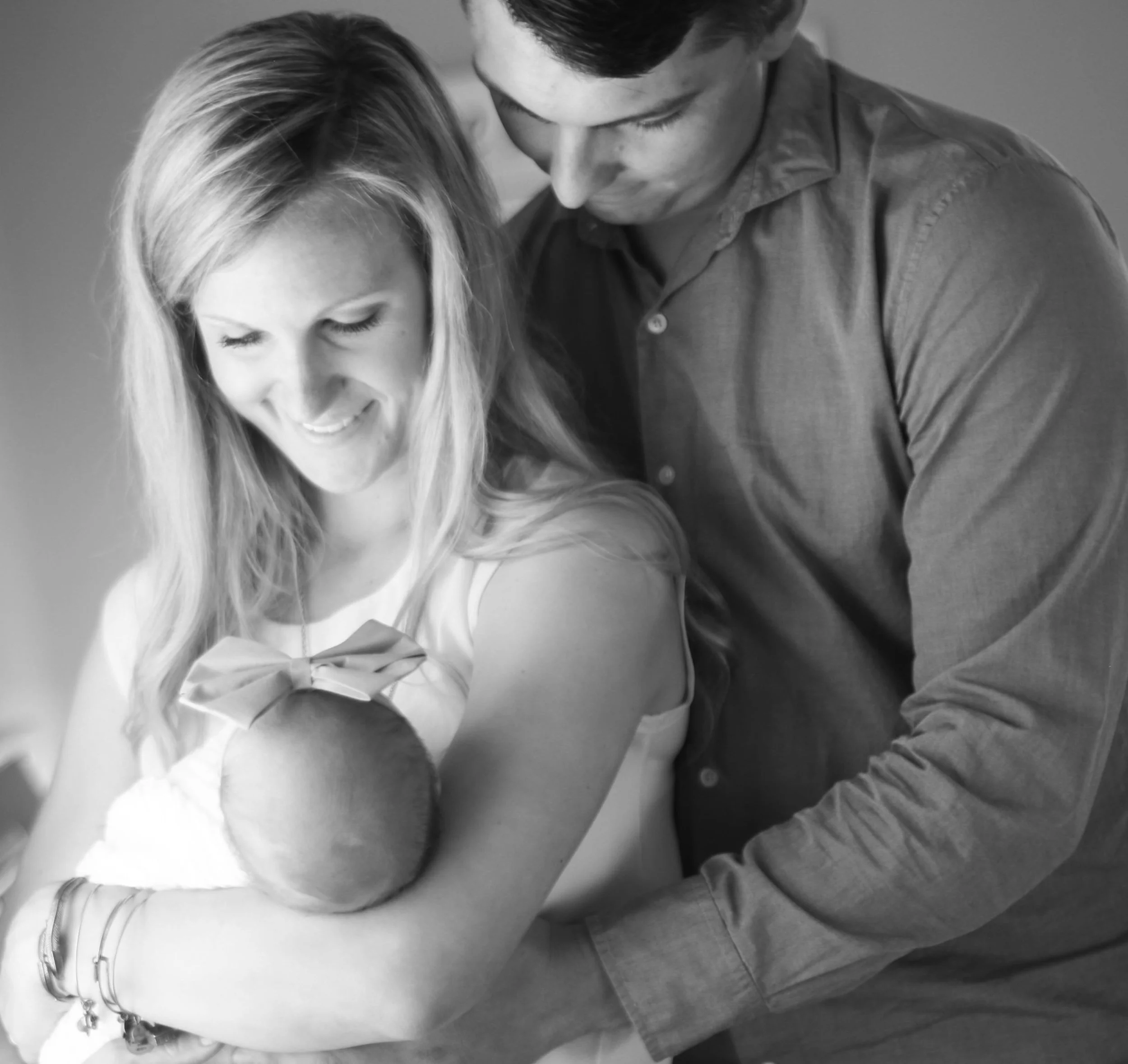 The Wilsons