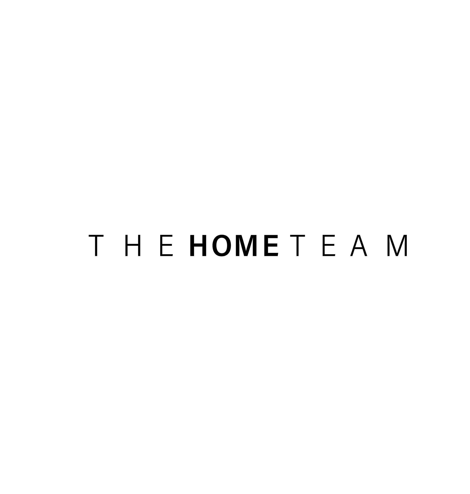 The Home Team documentary film