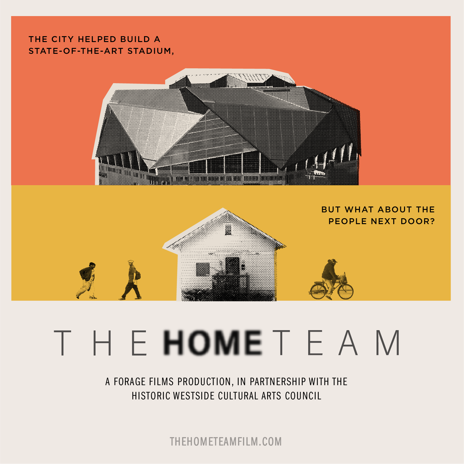 hometeam-1.1.png