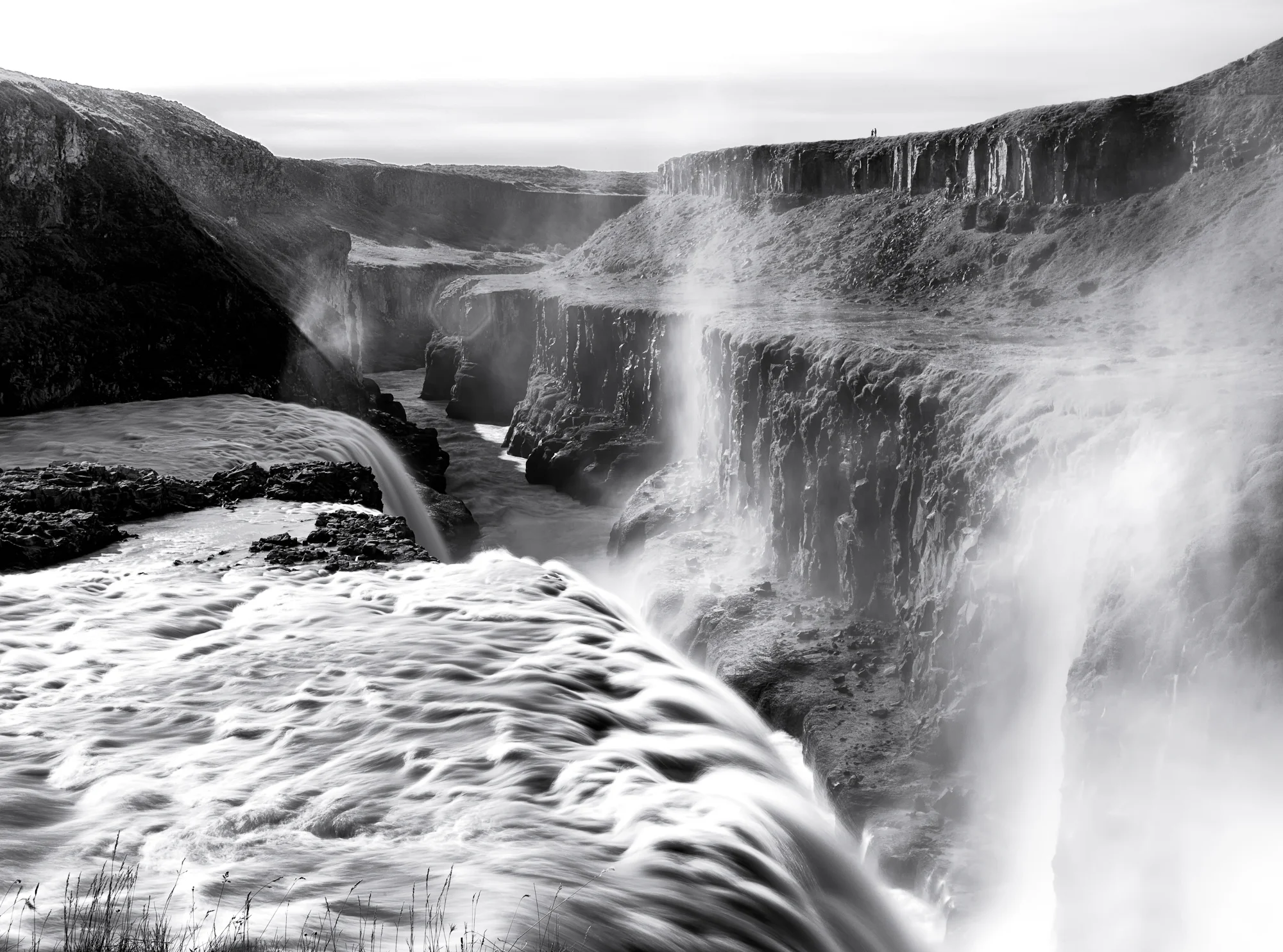 JAMES BRYLOWSKI- GULFOSS.jpg