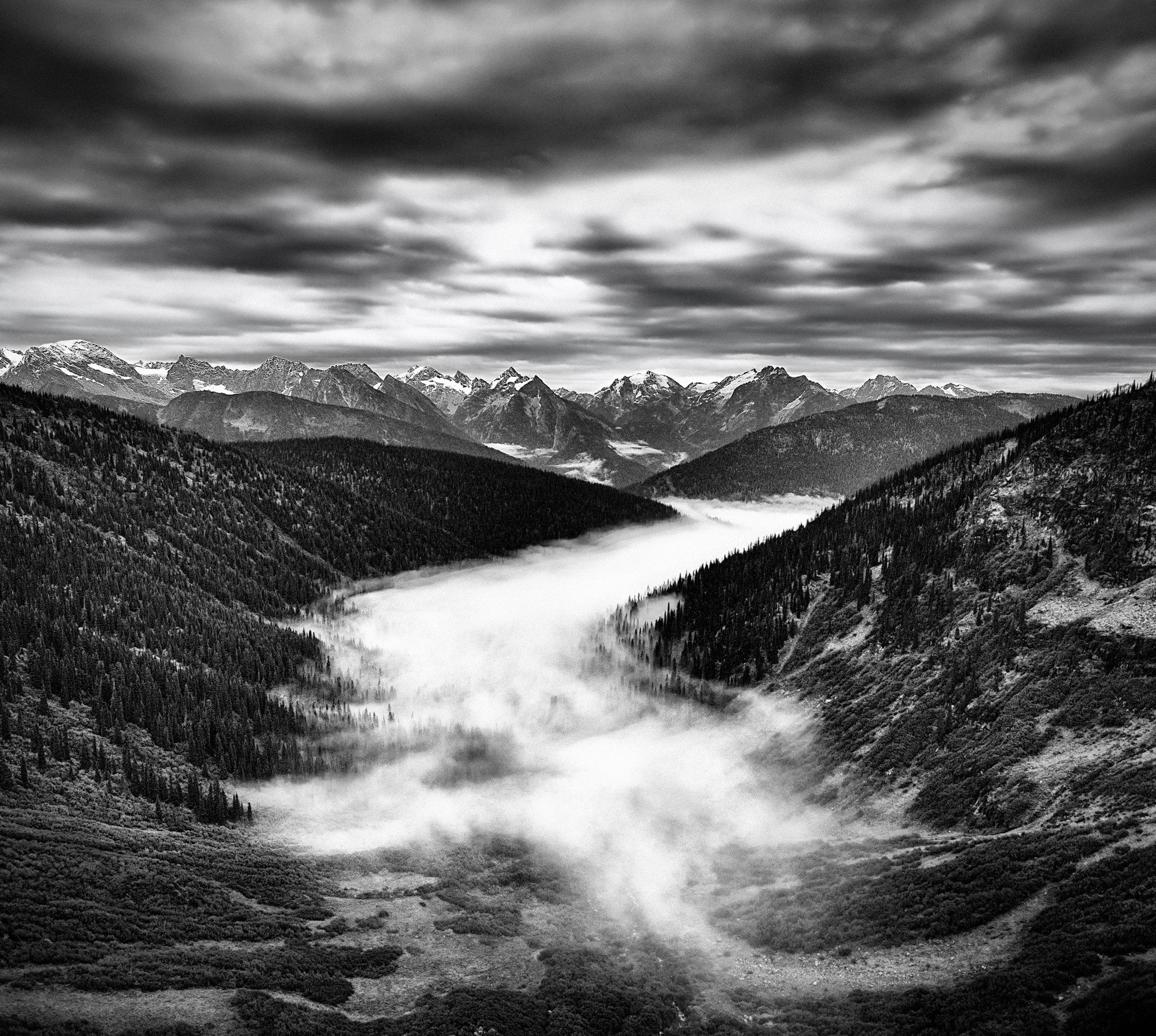 JAMES BRYLOWSKI- MISTY VALLEY.jpg