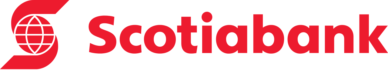 Scotiabank_Logo.png