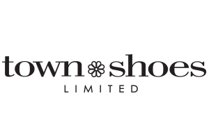 In-The-Press-Town-Shoes-Logo.jpg