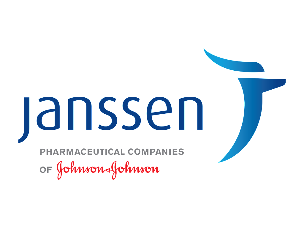 Janssen-logo-and-jandj-logo-1024x768.png