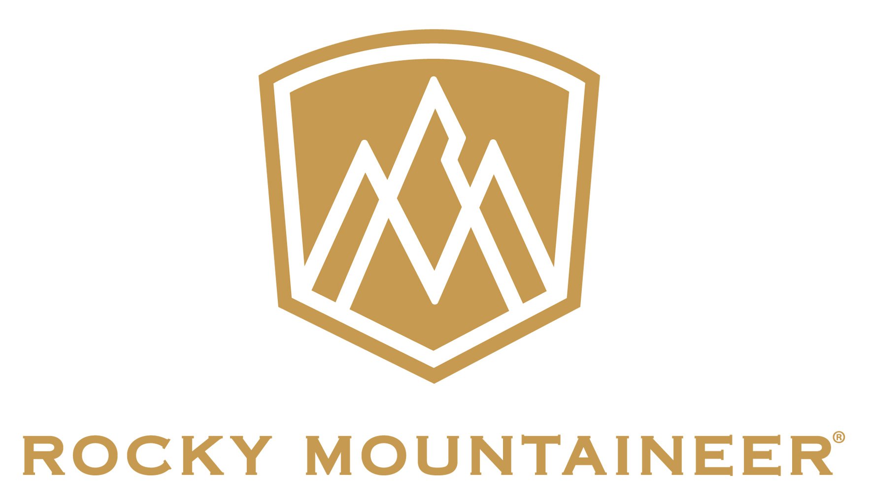 rocky-mountaineer_logo_vert_4c.jpg