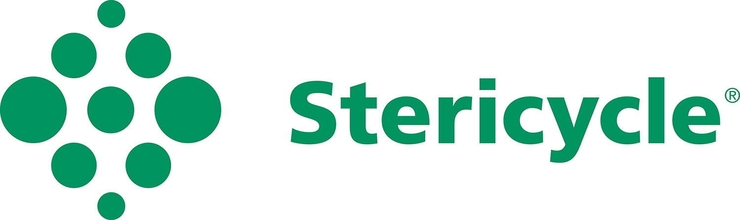 Stericycle_Logo_2016.jpg