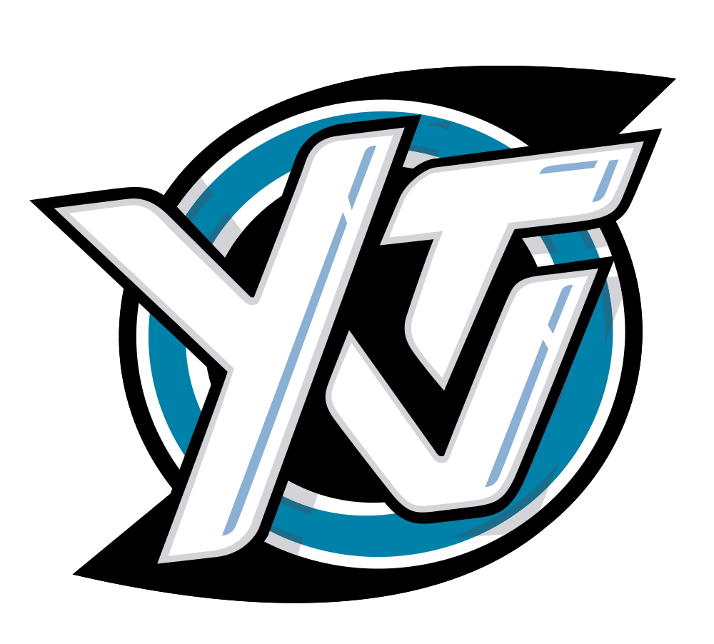 ytv-logo.png