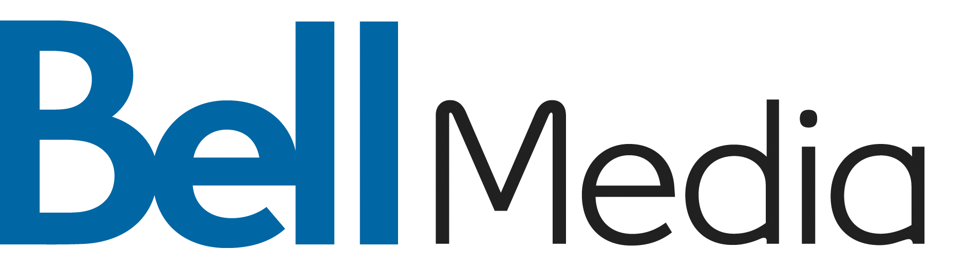 Bell-Media-Logo-Colour1.png