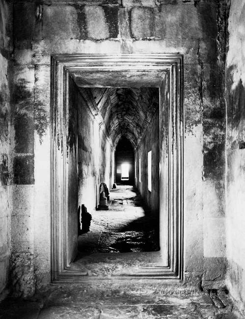 _MG_3600_photoshop_Edit_silver_procontrast_sharpen.jpg