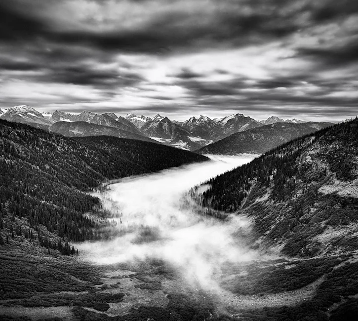 _MG_0205_Edit_3_SHARPENING_MOUNTAINS.jpg