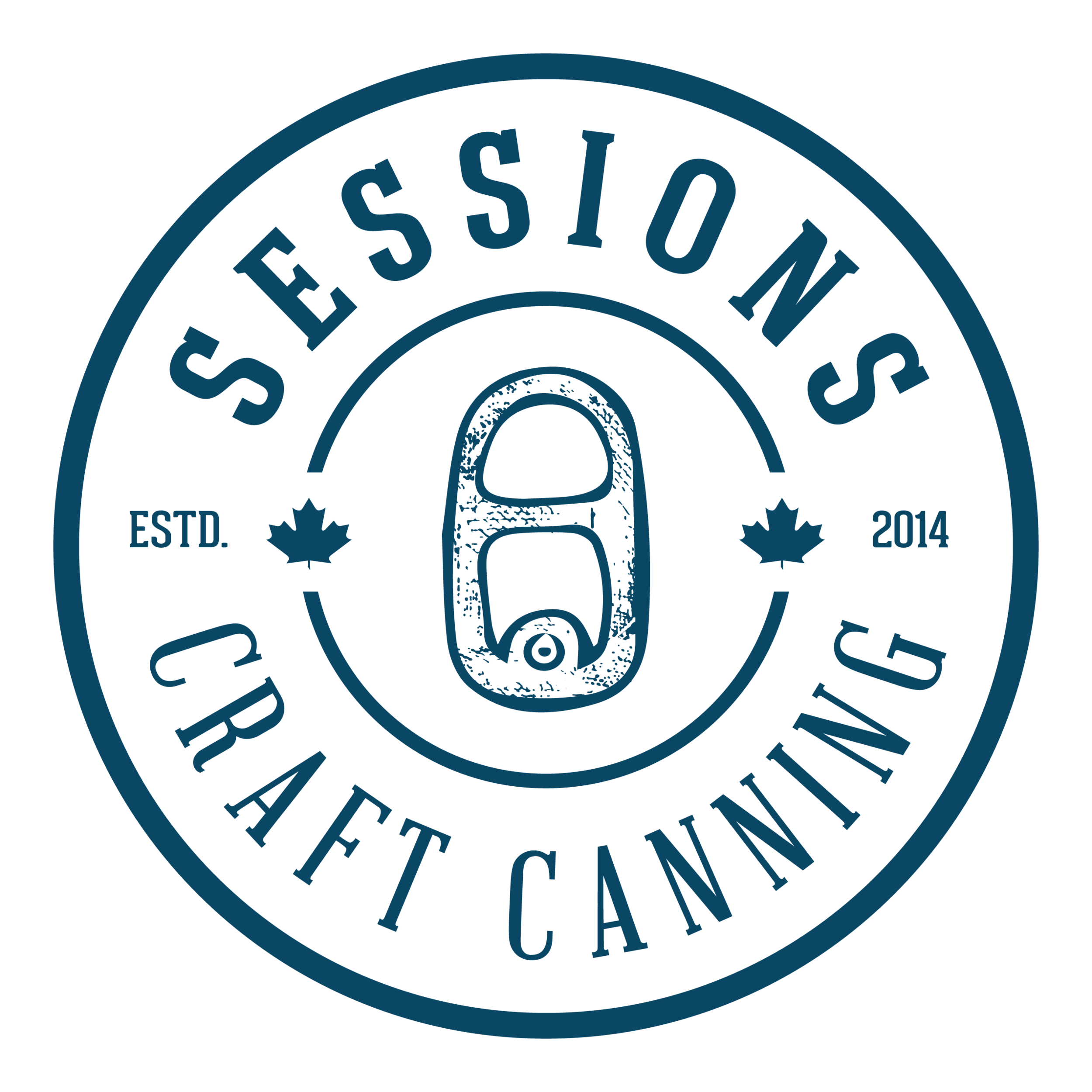 Sessions Circle Logo - blue300PPI.png