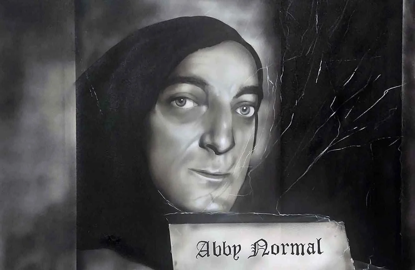 Abby+Normal.jpg