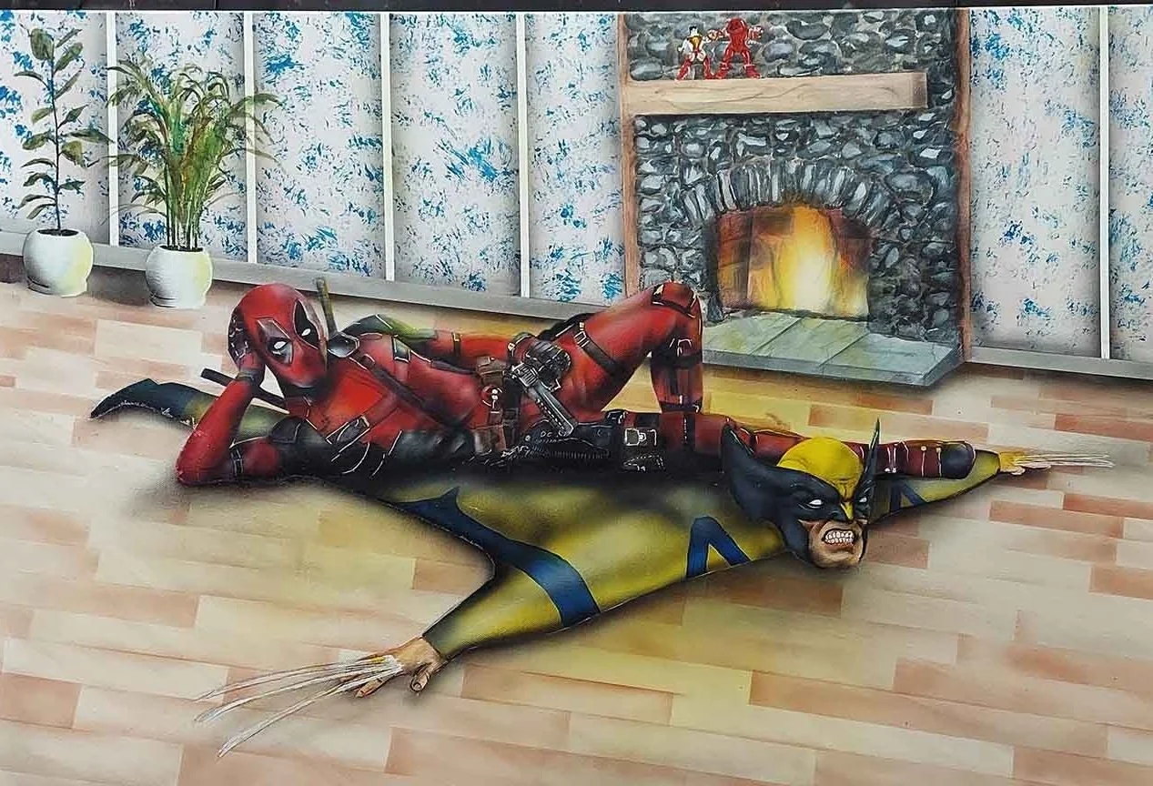Deadpool+Vs+Wolverine.jpg