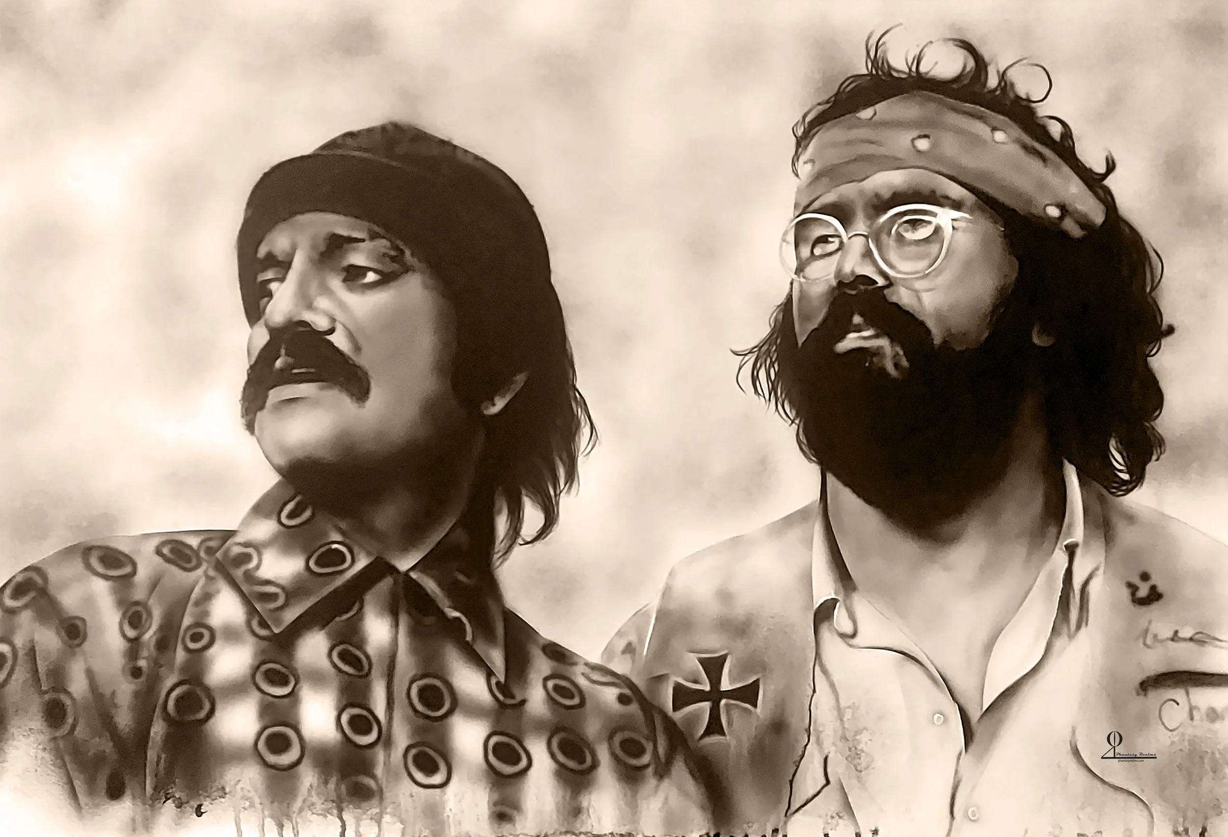 Cheech and Chong Rev.jpg