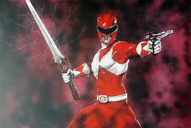 Red+Ranger.jpg