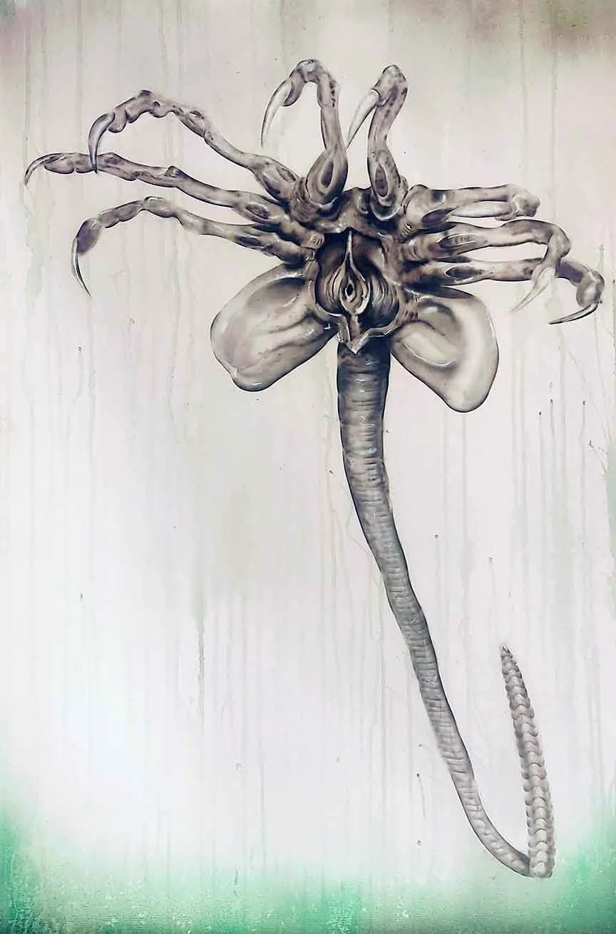 Facehugger.jpg