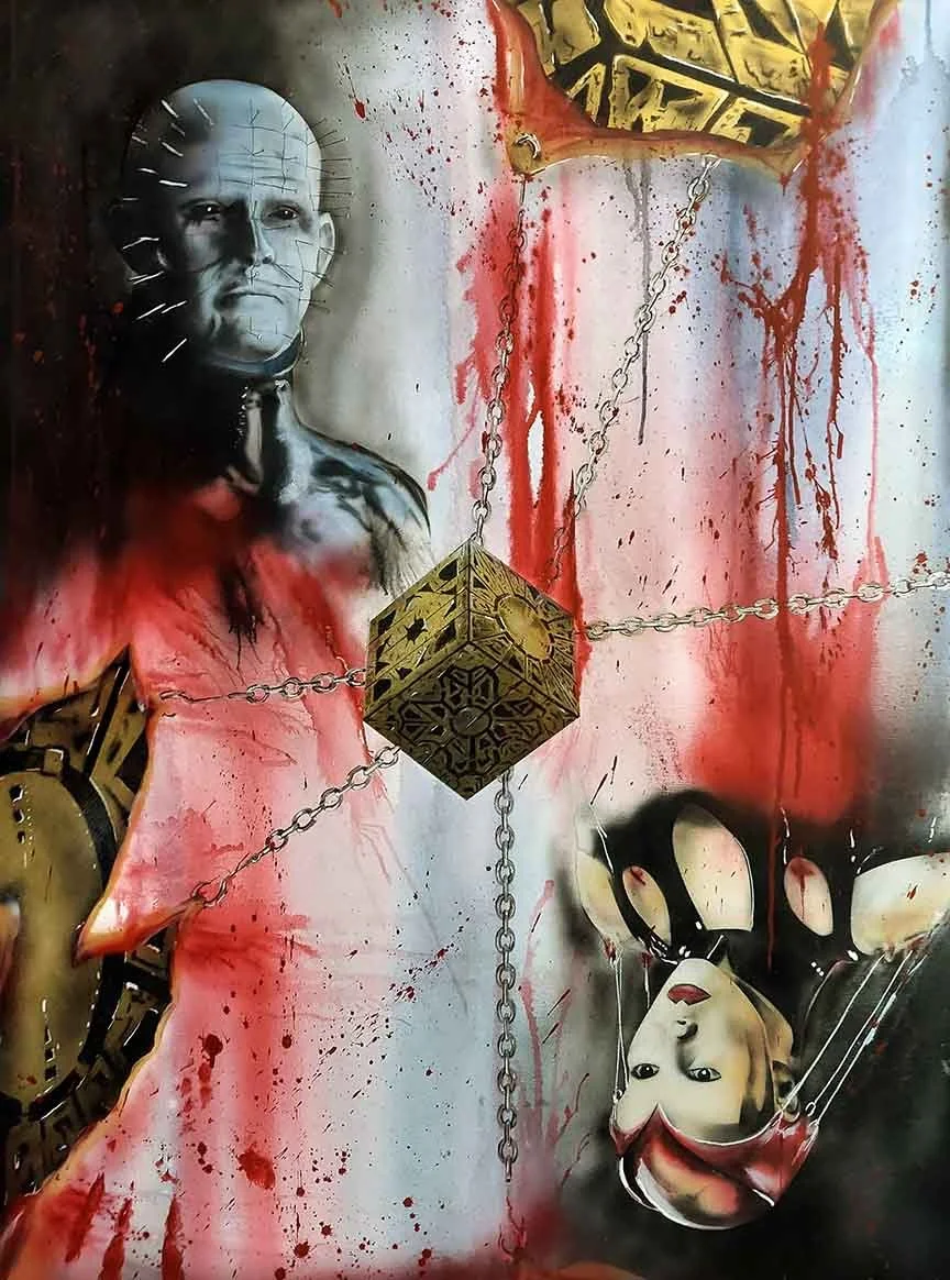 Hellraiser.jpg