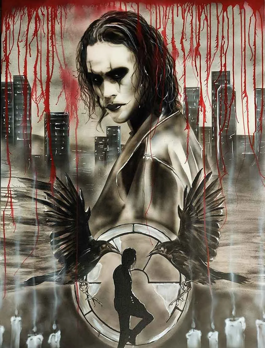 Blood Crow.jpg
