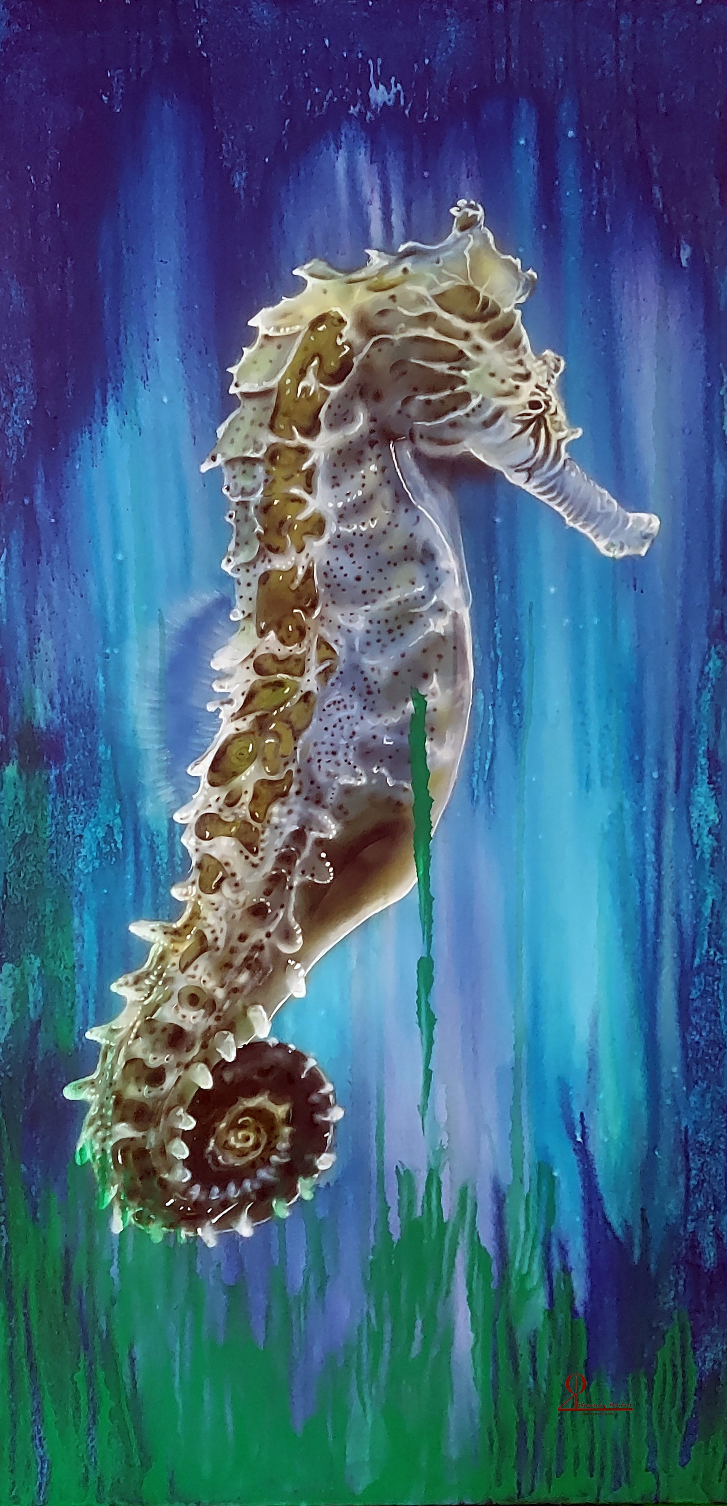 Seahorse smaller.jpg