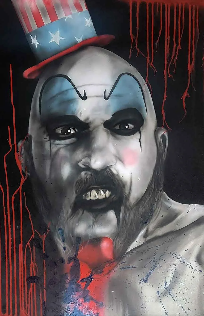 Captain Spaulding.jpg