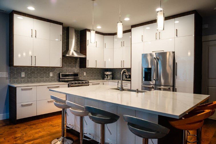 Pacific Finishing. Kitchen remodel.jpg