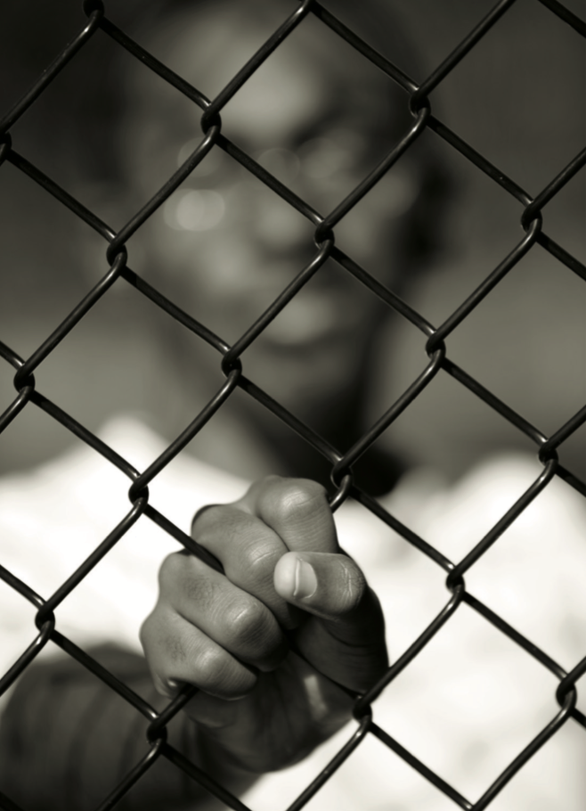 How an Epidemic Spreads: A Social Stability Perspective on HIV Prevention