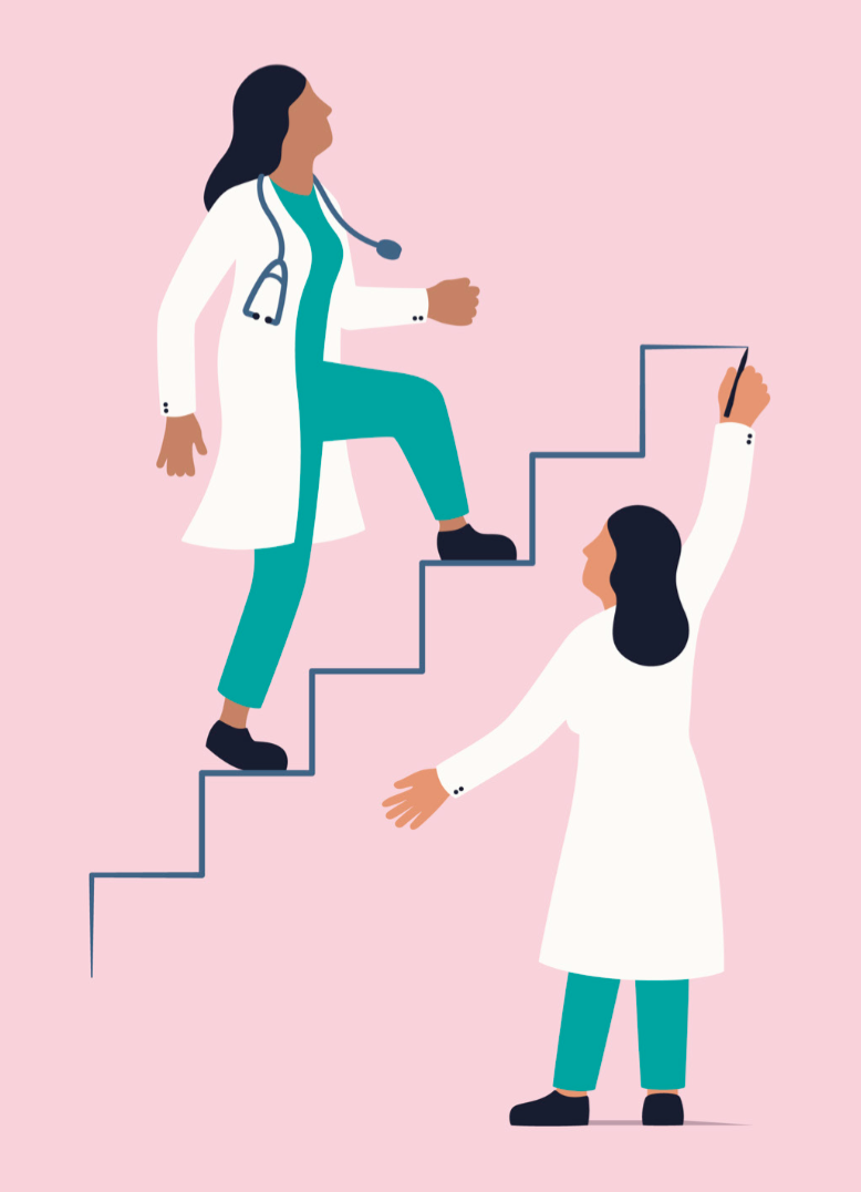 5 Tips for Precepting Students