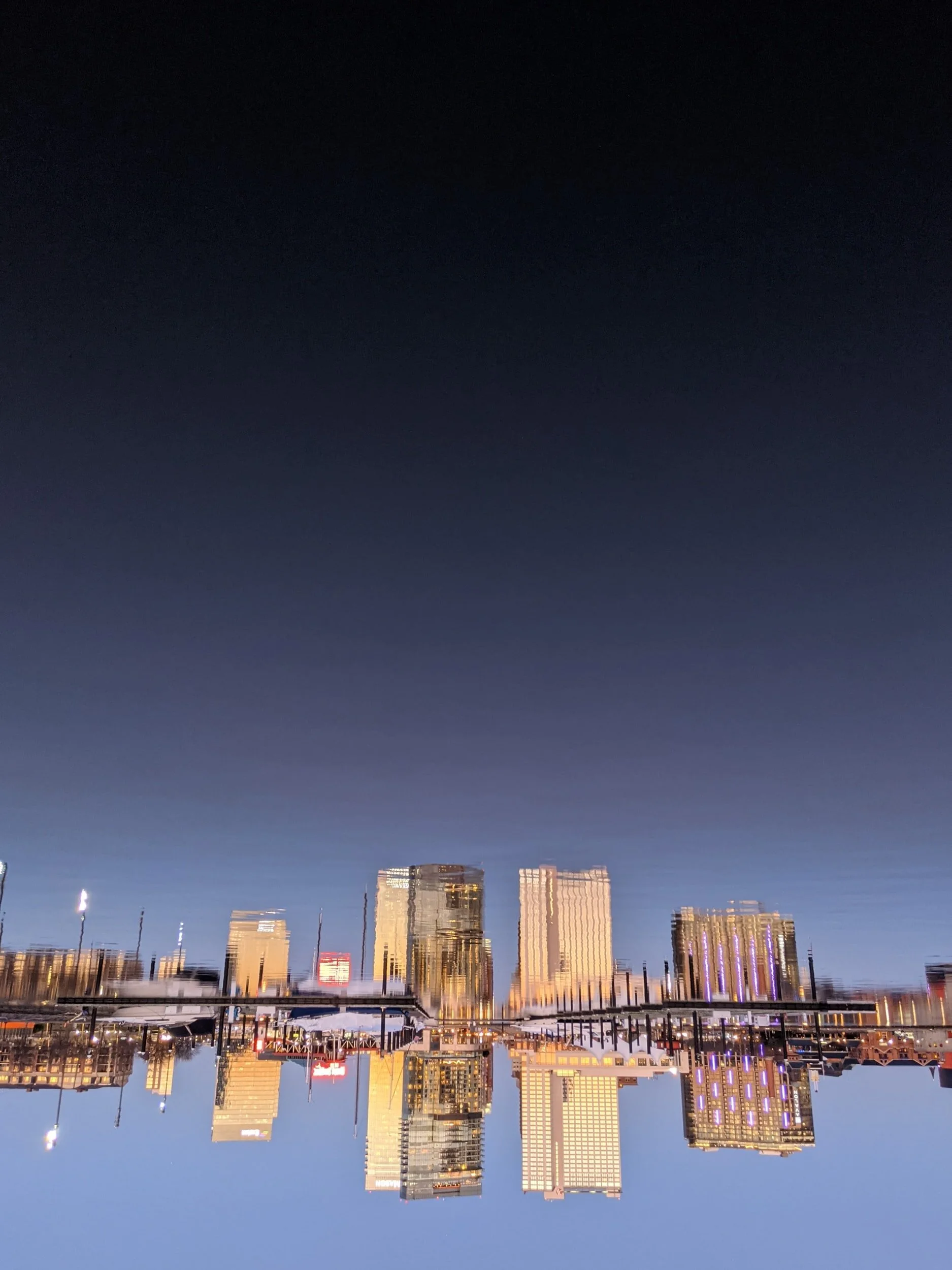 7 Things You Have to Do in Baltimore