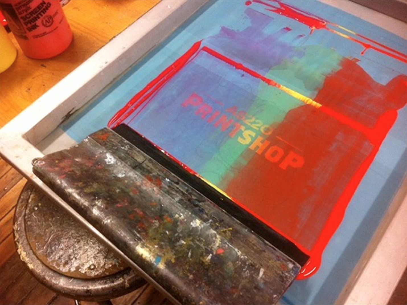 Art On The Rhode: Take A Creative Vacation In Providence