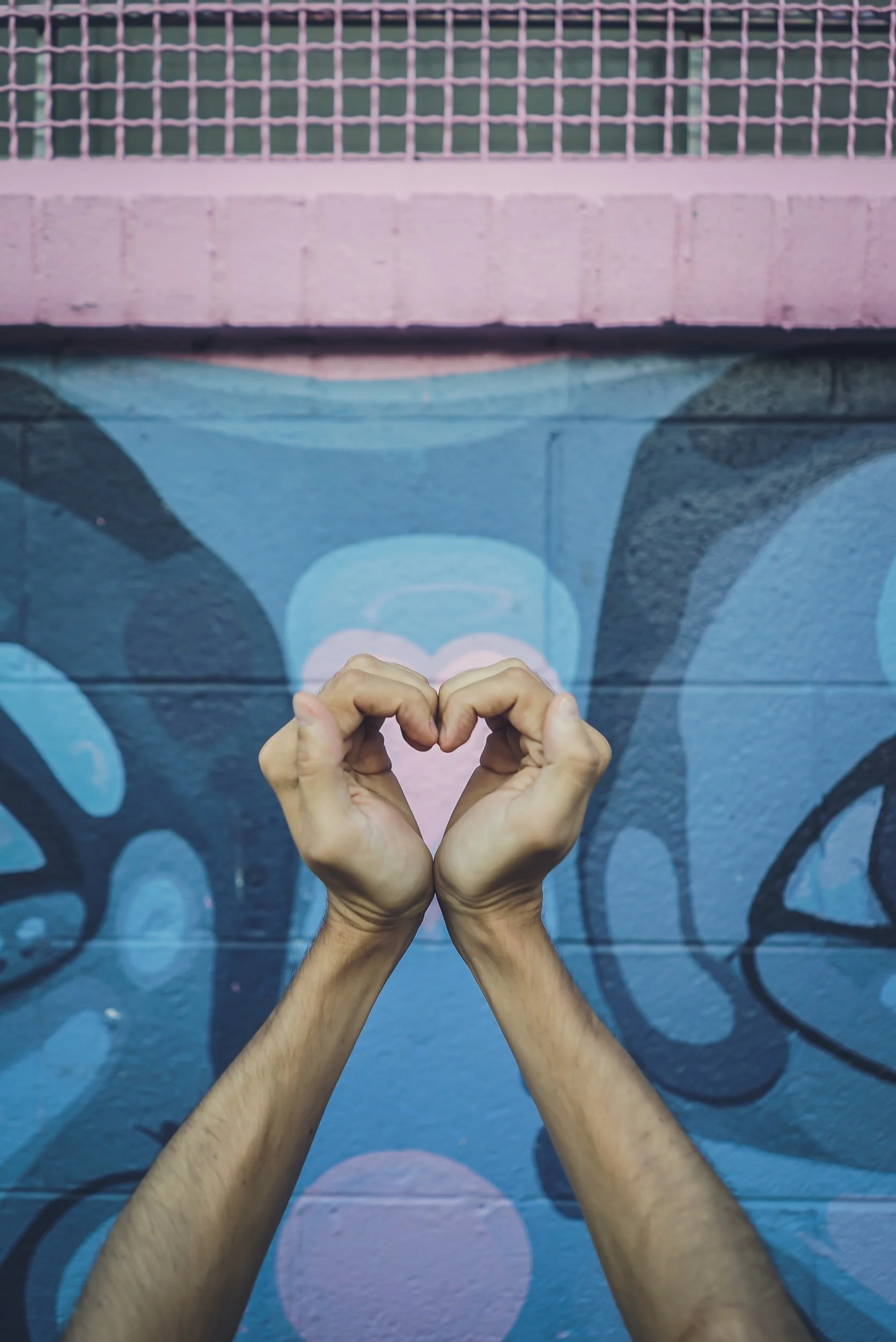5 Simple Ways to Do Good While Traveling
