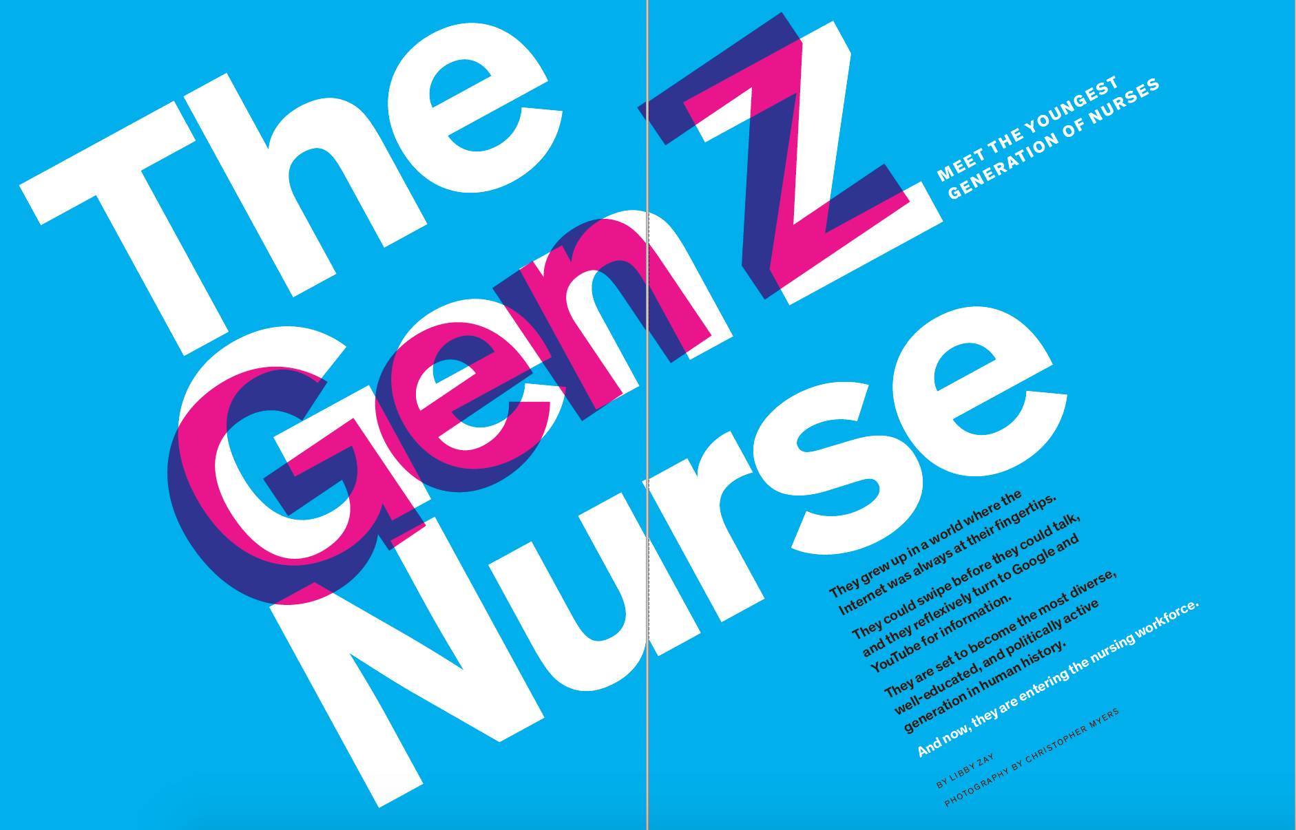 Gen Z Nurse_1.png