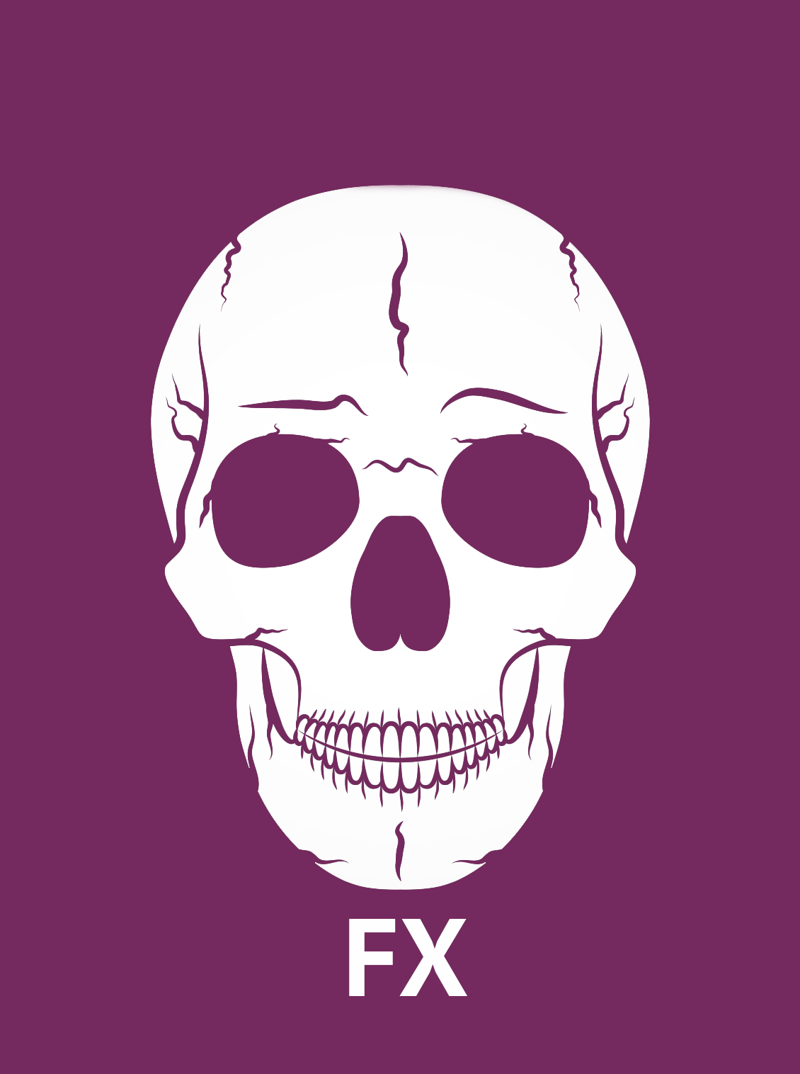 fxcard_wine.png