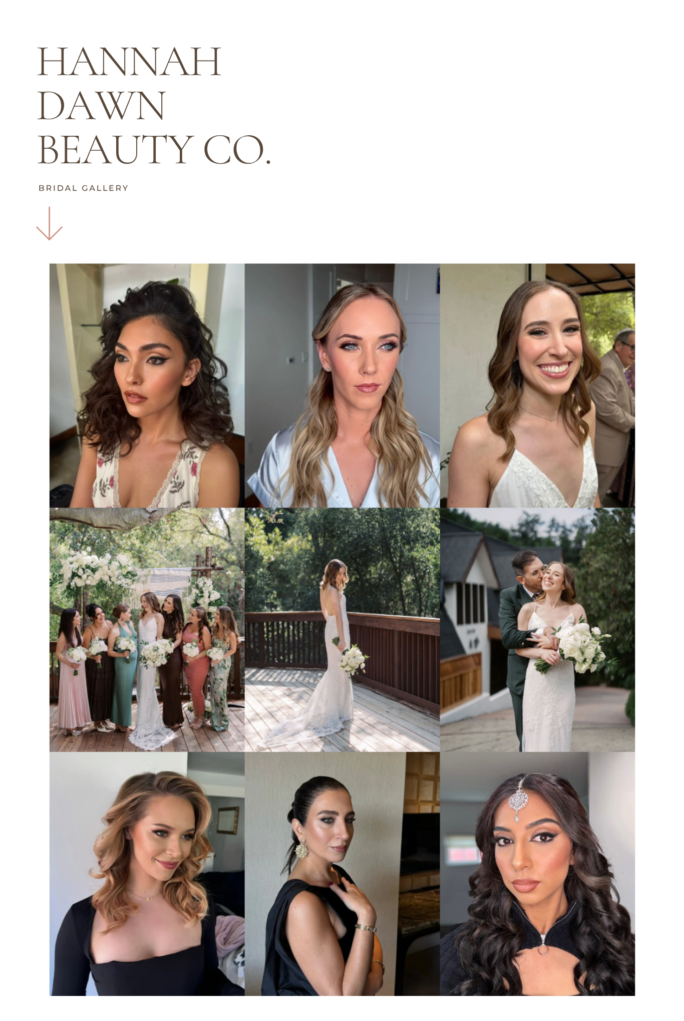 Beauty Retail Website in White and Grey Simple Light Style.png