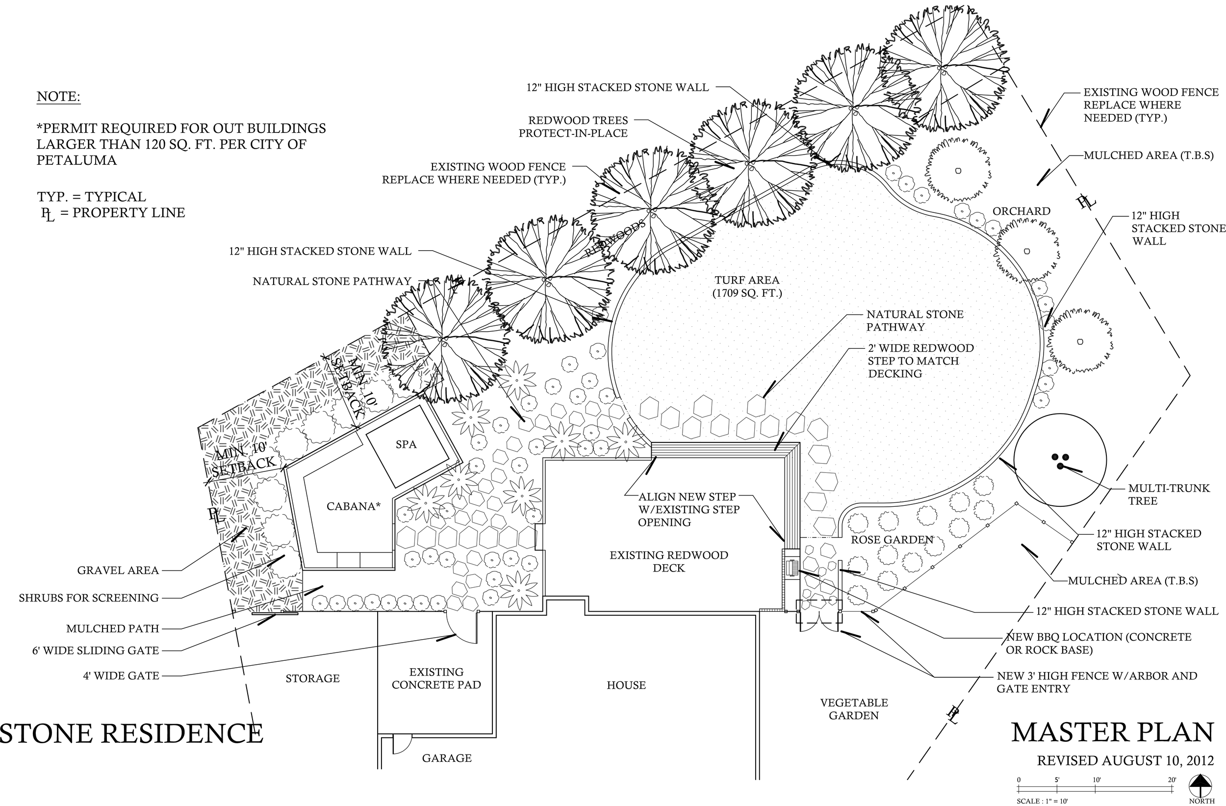 StoneResidence-MASTER-PLAN.png