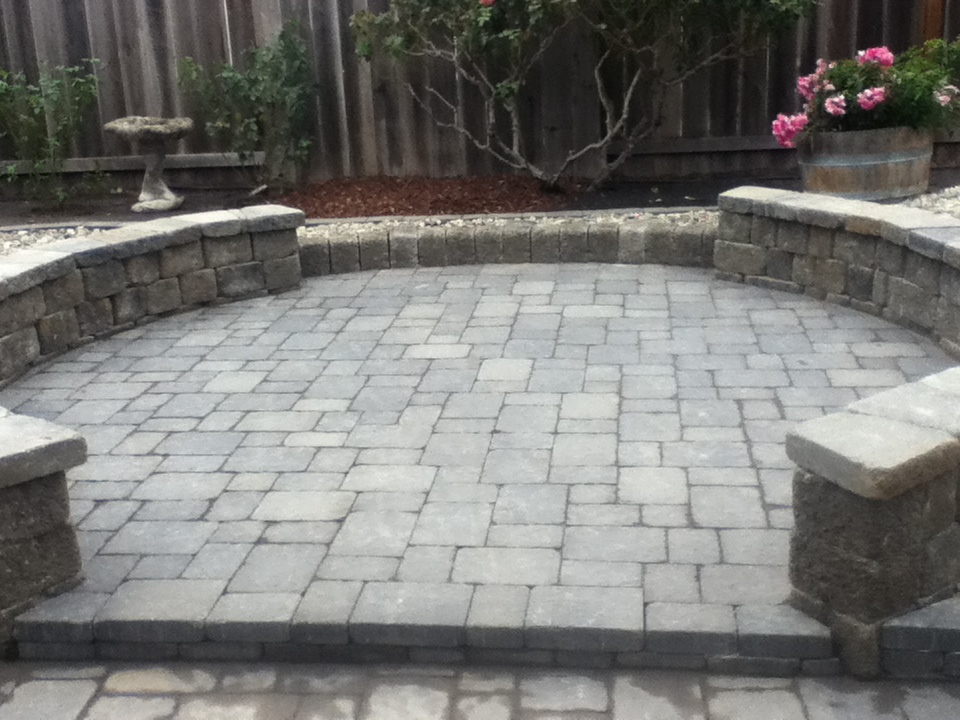 Paver Patio.jpg