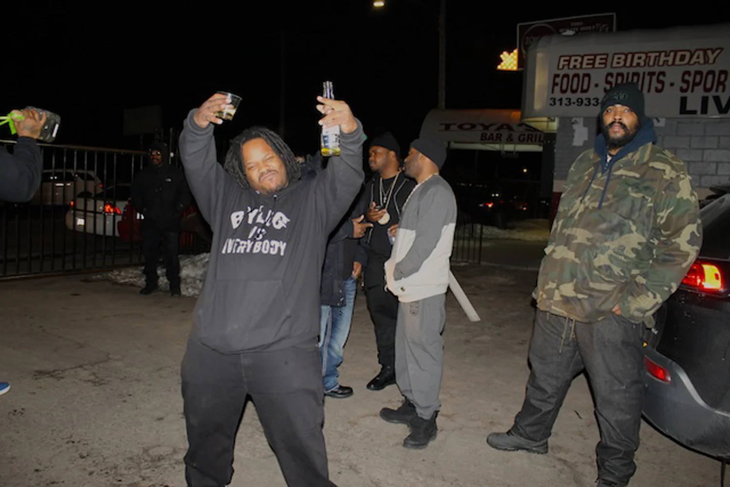 doughboyz_strip_club_5_web_01.jpg