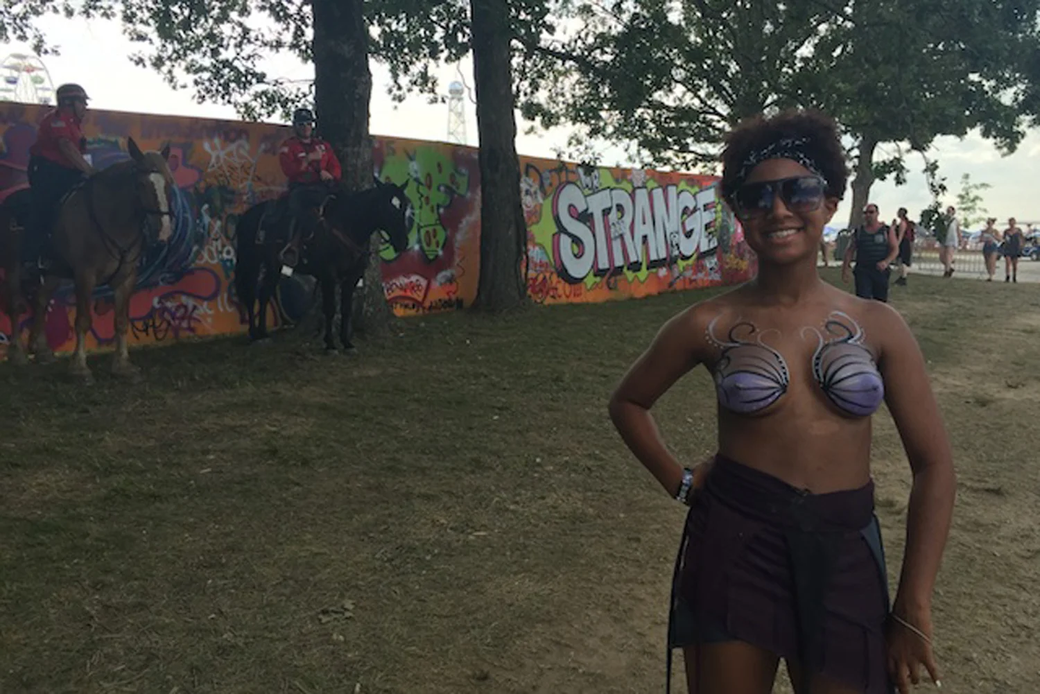 bonnaroo_style_9web_01.jpg
