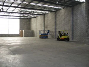 IMG_0795-(15.6.09).jpg