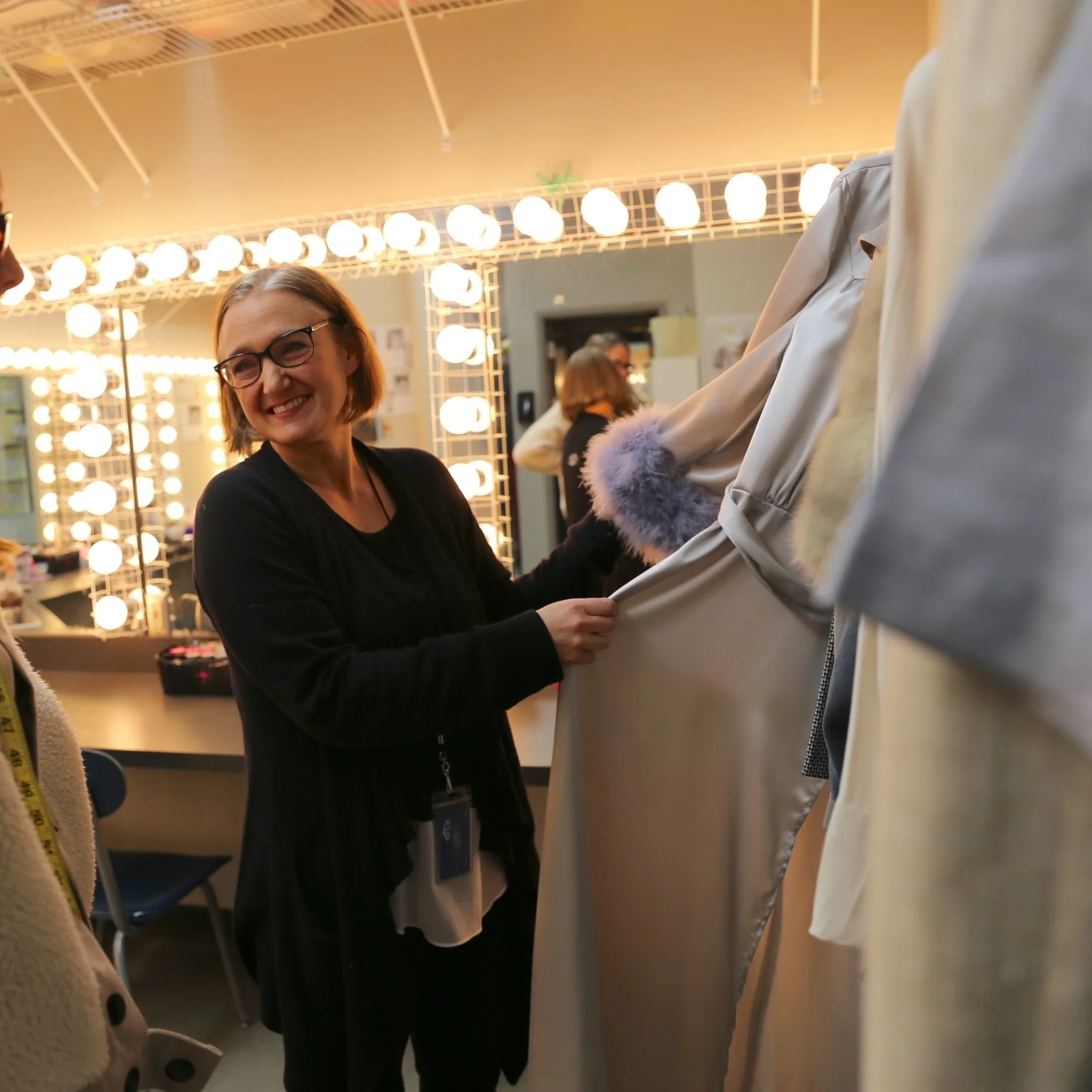2017-2018 Carmen Oldham Costumes City of Angels MegC 8.jpg