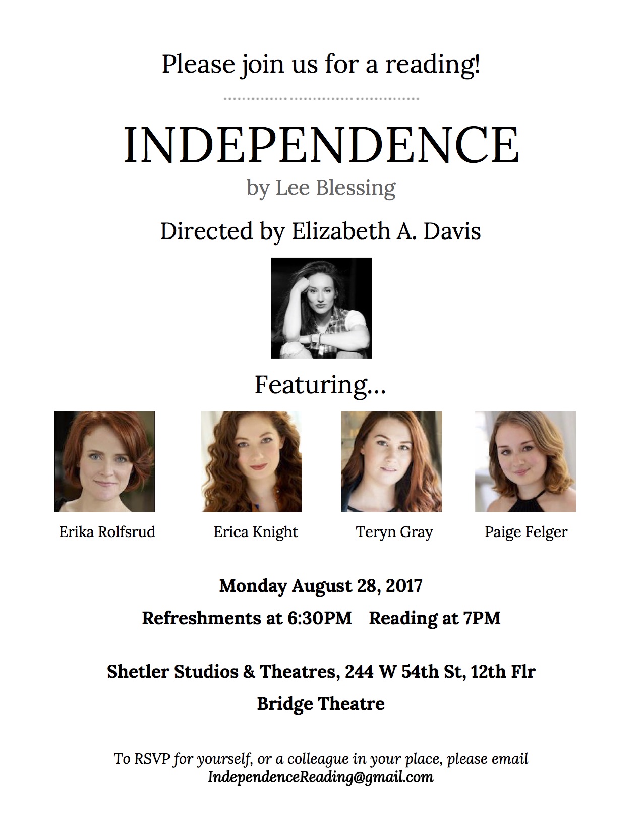 Independence Flyer .jpg